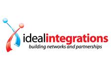 Ideal Integrations, Inc. image 1