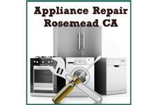 Appliance Repair Rosemead image 1