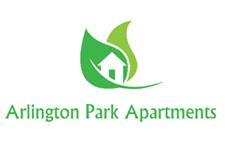 Arlington Park Apartments image 1