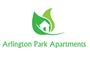 Arlington Park Apartments logo