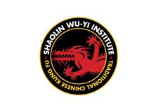 Shaolin Wu-Yi Institute image 11