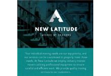 New Latitude Movers image 2