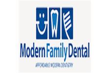 Modern Family Dental image 1
