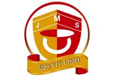 JMS VIP Limo image 1