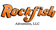 Rockfish Adventures image 1