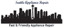 Seattle Appliance Repair image 2