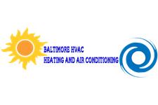 Baltimore Heating and Air Conditioning image 1