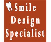 Smile Design Specialists image 11