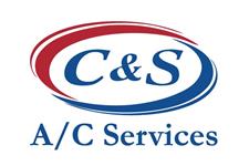 C&S A/C Services image 1