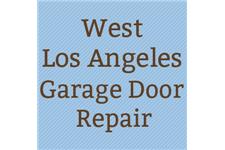 West Los Angeles Garage Door Repair image 4