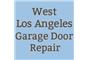 West Los Angeles Garage Door Repair logo