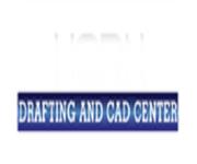 Horn Drafting and CAD Center image 1