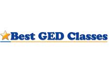 Best GED Classes in San Antonio image 1