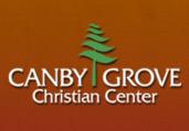 Canby Grove Christian Center image 1
