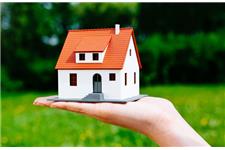 Mortgage Investors Group - Memphis Mortgage Lender image 3