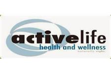 Active Life Health and Wellness image 2