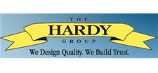 The Hardy Group, Inc. image 1