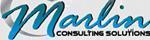 Marlin Consulting Solutions image 1