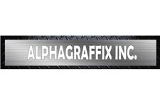 Alphagraffix Inc. image 1