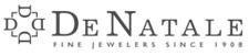 DeNatale Jewelers image 1