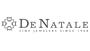 DeNatale Jewelers logo