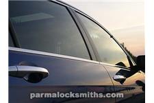 Parma Locksmiths image 4