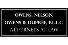 Owens, Nelson, Owens & Dupree, PLLC image 1
