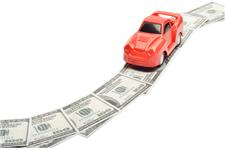 Car Title Loans Reseda image 6