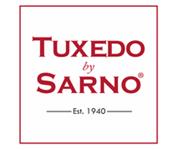 Tuxedo by Sarno image 1