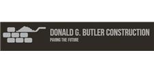 Don Butler Construction, Inc. image 1