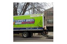 Coffey Bros Moving image 1