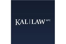 KAL Law APC image 1