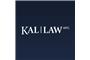 KAL Law APC logo