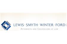 Lewis Smyth Winter & Ford P.C. image 1