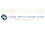Lewis Smyth Winter & Ford P.C. logo