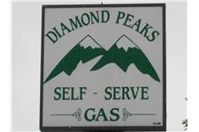 Diamond Peaks Motel & Store image 3