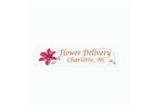 Same Day Flower Delivery Charlotte NC image 1