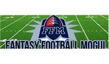 fantasyfootballmogul image 1