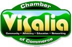 Visalia Chamber of Commerce image 1