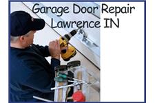 Garage Door Repair Lawrence IN image 1