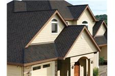 Roofing Contractors, Inc. image 3