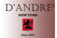D'Andre New York image 1