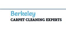 Berkeley Carpet Cleaning Experts image 1