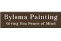 Bylsma Painting logo
