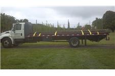 McGuire Trucking Service image 13