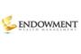 Endowment Wealth Management, Inc. logo