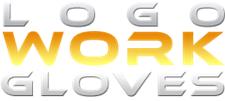 logoworkgloves.com image 1