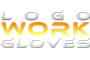 logoworkgloves.com logo