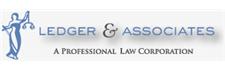 Ledger Law Firm image 1