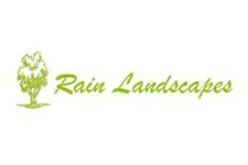 Rain Landscapes image 1